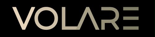 Tienda Utilix